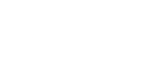 今日号